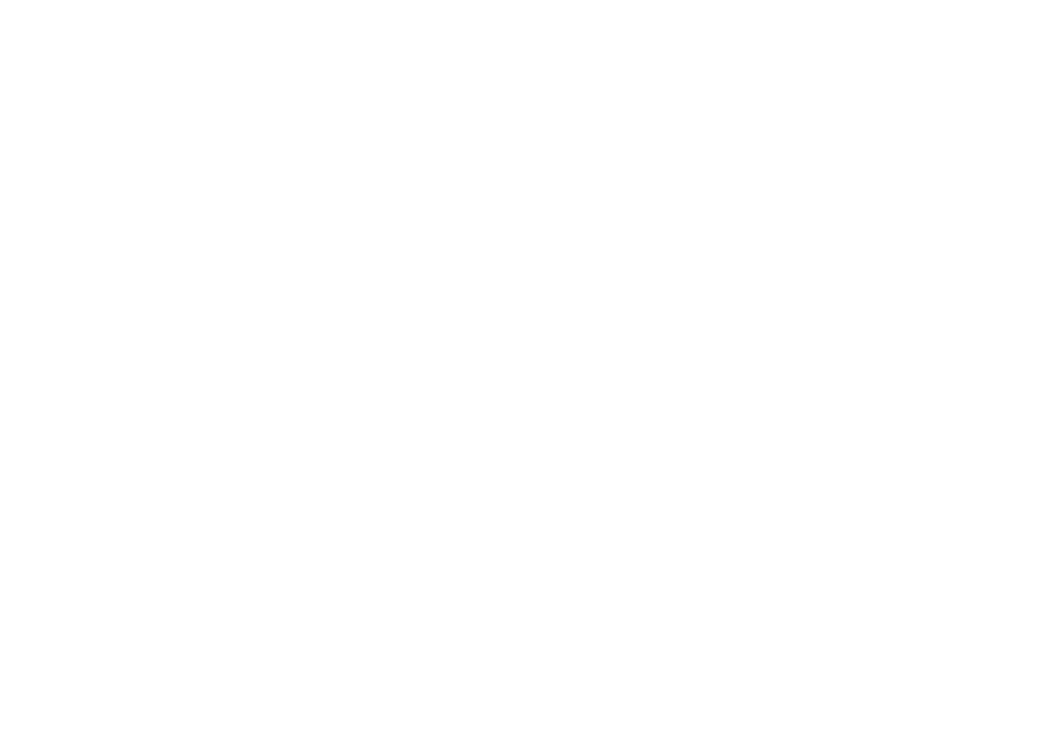 super empresas 2023