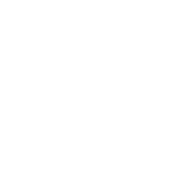 travelers choice 2022